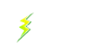 PlayFast Casino