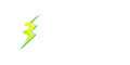 PlayFast Casino