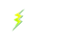 PlayFast Casino