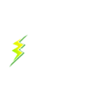 PlayFast Casino Logo