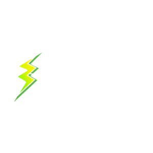 PlayFast Casino Logo