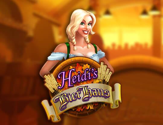 Queen of the Nile Slots, free casino slots queen of the nile.