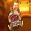 Heidi's Bier Haus