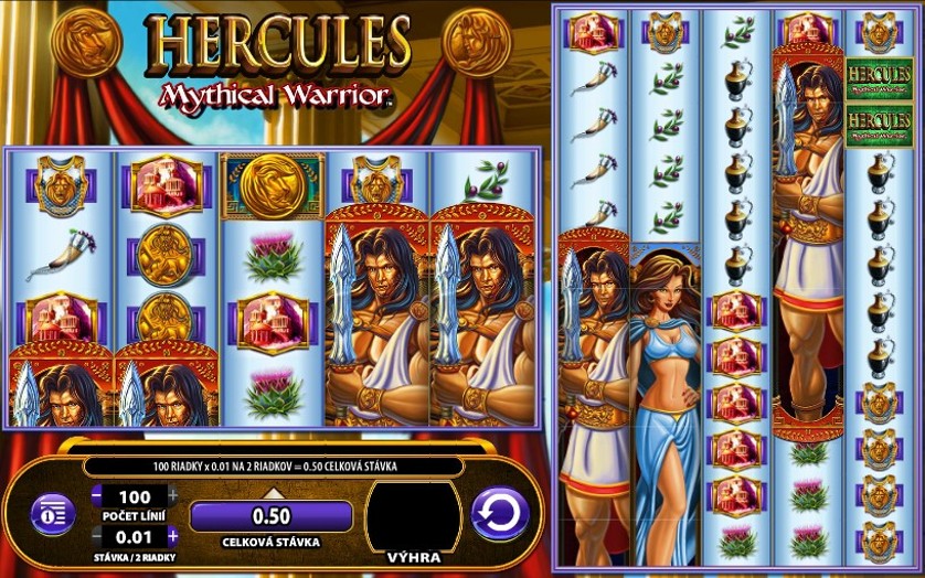 Hercules Free Slots.jpg