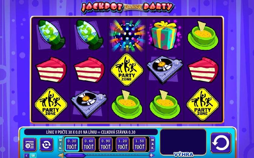 Jackpot Block Party Free Slots.jpg