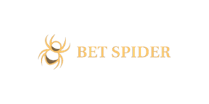 Bet Spider Casino Logo