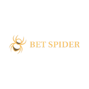 Bet Spider Casino Logo