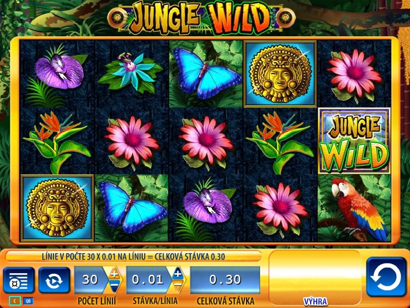 Jungle Wild Free Slots.jpg