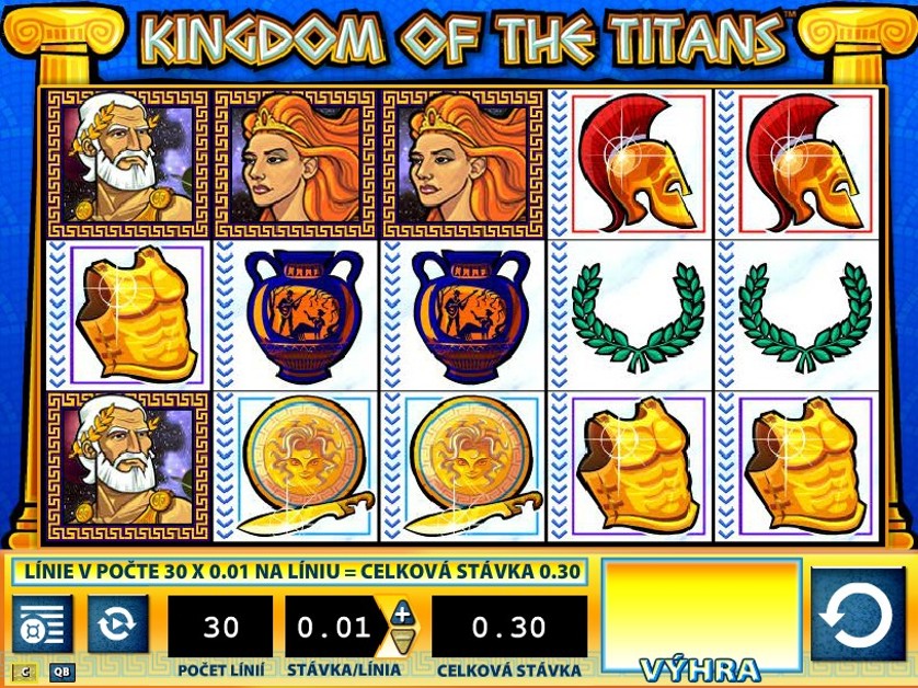 Kingdom of the Titans Free Slots.jpg