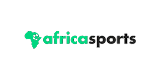 Africa Sports Casino Logo