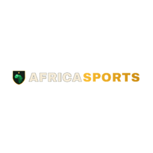 Africa Sports Casino Logo