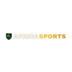 Africa Sports Casino Logo