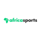 Africa Sports Casino Logo