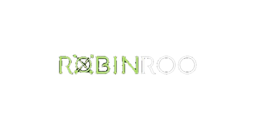 RobinRoo Casino