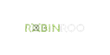 RobinRoo Casino