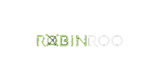RobinRoo Casino Logo