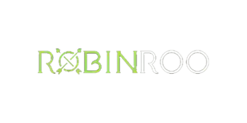 RobinRoo Casino Logo