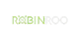 RobinRoo Casino