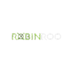 RobinRoo Casino Logo