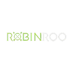 RobinRoo Casino Logo