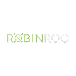 RobinRoo Casino Logo