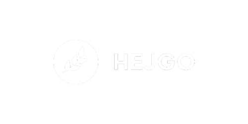 Hejgo Casino