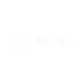 Hejgo Casino Logo