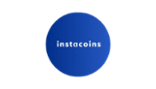 instacoins