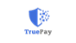 Truepay