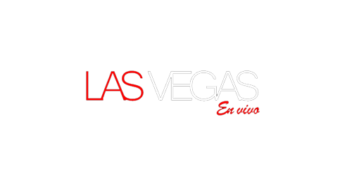 Las Vegas en Vivo Casino