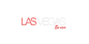 Las Vegas en Vivo Casino