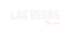 Las Vegas en Vivo Casino