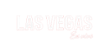 Las Vegas en Vivo Casino