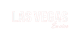 Las Vegas en Vivo Casino