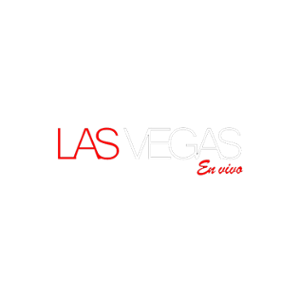 Las Vegas en Vivo Casino Logo