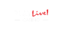 PlayLive! Casino PA
