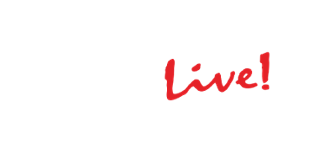 PlayLive! Casino logo