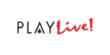 PlayLive! Casino PA