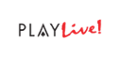 PlayLive! Casino PA