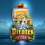 Star Pirates Code