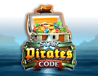 Star Pirates Code Free Play in Demo Mode and Game Review
