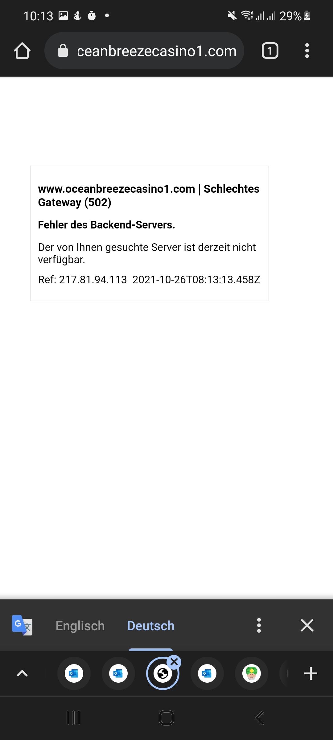 file