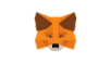Metamask