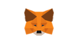 Metamask