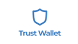 TrustWallet