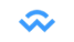 WalletConnect