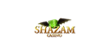 Shazam Casino