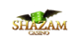Shazam Casino