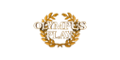 OlympusPlay Casino