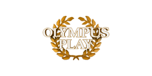 OlympusPlay Casino Logo
